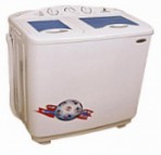 Rotex RWT 83-Z ﻿Washing Machine \ Characteristics, Photo