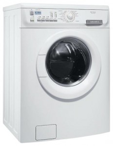Electrolux EWF 10475 ﻿Washing Machine Photo, Characteristics