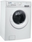 Electrolux EWF 10475 ﻿Washing Machine \ Characteristics, Photo