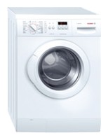 Bosch WLF 16261 Máy giặt ảnh, đặc điểm