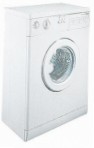 Bosch WMV 1600 ﻿Washing Machine \ Characteristics, Photo