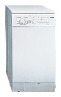 Bosch WOL 2050 ﻿Washing Machine Photo, Characteristics