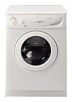 Fagor FE-1358 ﻿Washing Machine Photo, Characteristics