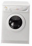 Fagor FE-1358 ﻿Washing Machine \ Characteristics, Photo