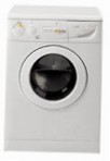 Fagor FE-1158 ﻿Washing Machine \ Characteristics, Photo