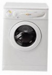 Fagor F-948 Y ﻿Washing Machine \ Characteristics, Photo