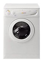 Fagor FE-738 ﻿Washing Machine Photo, Characteristics