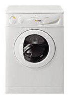 Fagor FE-538 çamaşır makinesi fotoğraf, özellikleri