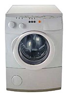 Hansa PA4510B421 ﻿Washing Machine Photo, Characteristics