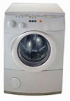 Hansa PA4510B421 ﻿Washing Machine \ Characteristics, Photo