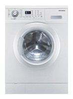 Whirlpool AWG 7013 Wasmachine Foto, karakteristieken
