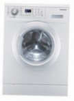 Whirlpool AWG 7013 洗衣机 \ 特点, 照片