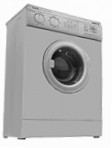 Вятка Мария 1022 P ﻿Washing Machine \ Characteristics, Photo