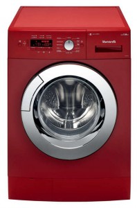 Brandt BWF 48 TR Mașină de spălat fotografie, caracteristici