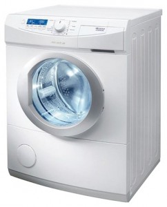 Hansa PG5010B712 ﻿Washing Machine Photo, Characteristics