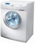 Hansa PG5010B712 ﻿Washing Machine \ Characteristics, Photo