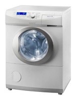 Hansa PG5012B712 Machine à laver Photo, les caractéristiques