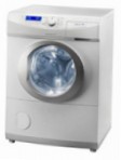 Hansa PG5012B712 ﻿Washing Machine \ Characteristics, Photo