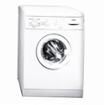 Bosch WFG 2060 洗濯機 \ 特性, 写真