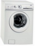 Zanussi ZWG 385 Máquina de lavar \ características, Foto