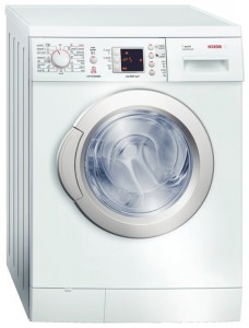 Bosch WAE 20467 ME ﻿Washing Machine Photo, Characteristics