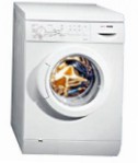 Bosch WFL 2060 洗濯機 \ 特性, 写真