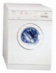 Bosch WFF 1201 洗濯機 \ 特性, 写真