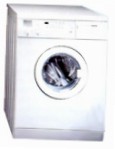 Bosch WFK 2431 洗濯機 \ 特性, 写真