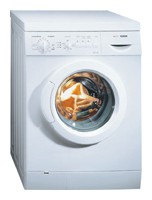 Bosch WFL 1200 ﻿Washing Machine Photo, Characteristics