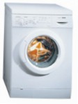 Bosch WFL 1200 πλυντήριο \ χαρακτηριστικά, φωτογραφία