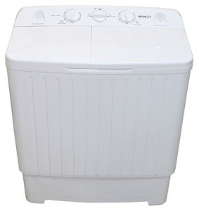 Leran XPB42-4288S 洗衣机 照片, 特点