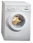 Bosch WFL 2061 洗濯機 \ 特性, 写真