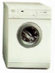 Bosch WFP 3231 洗濯機 \ 特性, 写真