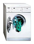 Bosch WFP 3330 ﻿Washing Machine Photo, Characteristics