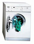 Bosch WFP 3330 洗濯機 \ 特性, 写真