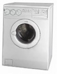 Ardo WD 800 ﻿Washing Machine \ Characteristics, Photo
