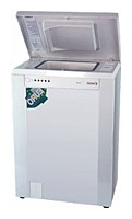Ardo T 80 X ﻿Washing Machine Photo, Characteristics