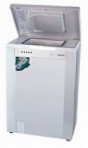 Ardo T 80 X Machine à laver \ les caractéristiques, Photo