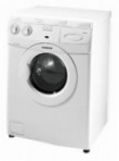 Ardo A 400 Machine à laver \ les caractéristiques, Photo