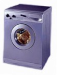 BEKO WB 6110 SES ﻿Washing Machine \ Characteristics, Photo
