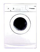 BEKO WB 6105 XES ﻿Washing Machine Photo, Characteristics