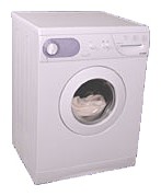 BEKO WEF 6004 NS ﻿Washing Machine Photo, Characteristics