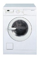 Electrolux EWS 1021 ﻿Washing Machine Photo, Characteristics