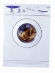 BEKO WB 7012 PR ﻿Washing Machine \ Characteristics, Photo