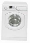 Hotpoint-Ariston AVSF 109 ﻿Washing Machine \ Characteristics, Photo