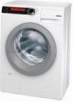 Gorenje W 6823 L/S ﻿Washing Machine \ Characteristics, Photo