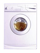 BEKO WB 6004 XC ﻿Washing Machine Photo, Characteristics