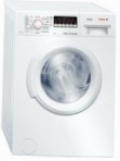 Bosch WAB 2021 J Tvättmaskin \ egenskaper, Fil