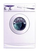 BEKO WB 7010 M ﻿Washing Machine Photo, Characteristics
