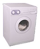 BEKO WE 6108 D ﻿Washing Machine Photo, Characteristics